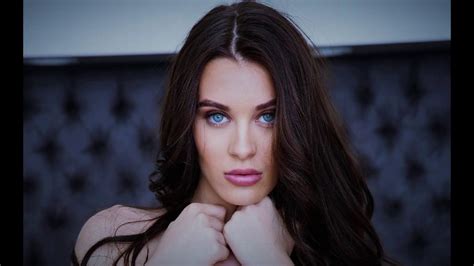 lana rohades porn|Lana Rhoades Porn Videos 2024: Porn Star Sex Scenes .